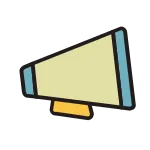 Microphone1 Broadcasting SVG Icon